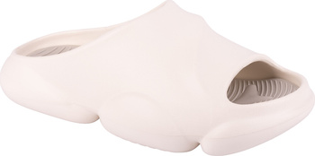 Damskie Klapki Maix  rozmiar 37/38