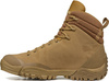 Buty taktyczne survivalowe trekkingowe turystyczne Garmont Nemesis 6.2 GTX rozmiar 44