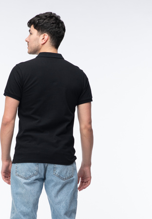 Męska Koszulka Meeko rozmiar XXL