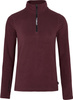 Damski polar rozpinany O'neill Jack's Hz Fleece rozmiar M