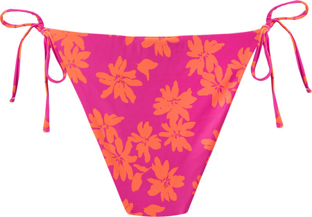 Damski Dół Stroju Kąpielowego Lady Feni Bottom rozmiar XL