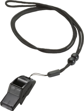 Gwizdek Molten Dolfin B RA0080-KL-E koszykówka