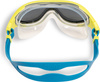 Okularki The One Mask Jr Mr  rozmiar 36-37