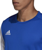 Koszulka męska adidas Estro 19 Jersey niebieska DP3231
