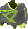 Buty piłkarskie Puma Ultra 5 Play FG/AG 108169 03