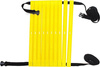 Drabinka do treningu AGL-FF09M 9m