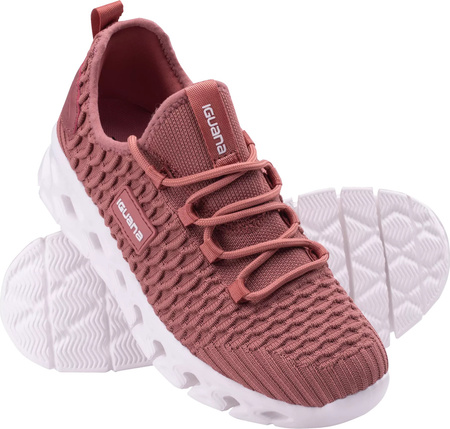 Damskie buty Iguana CLOUDY W rozmiar 38