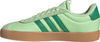 Buty damskie adidas VL Court 3.0 JS2059