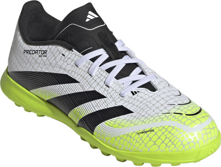 Buty piłkarskie dla dzieci adidas Predator League TF JI1149