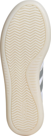 Buty damskie adidas Barreda Decode JI2321