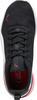 Buty męskie Puma Anzarun Lite czarne 371128 50