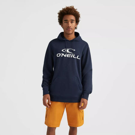 Męska bluza O'neill O'NL HOODIE rozmiar XL