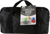 Gra Funsport Sunflex Boccia Set 71010
