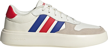 Buty męskie adidas Litecourt JP7114