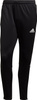 Spodnie męskie adidas Tiro 21 Training czarne GH7306