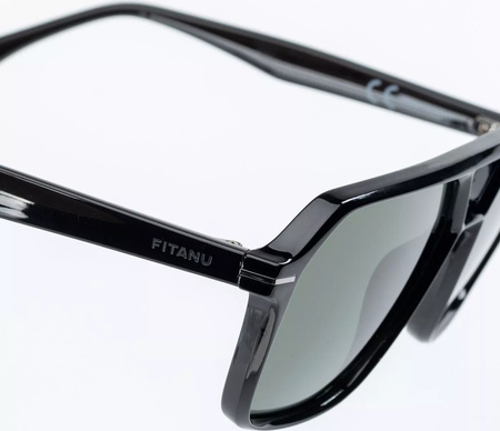 Okulary Fitanu FIERI