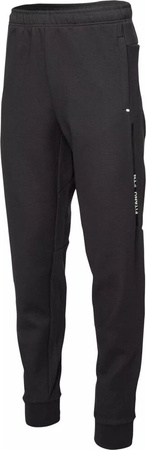 Męskie spodnie dresowe treningowe Fitanu Ervon rozmiar L