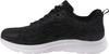 Buty męskie Lee Cooper czarno-szare LCW-22-32-1227M