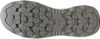 Buty damskie Puma Runtamed Platform 392324 09