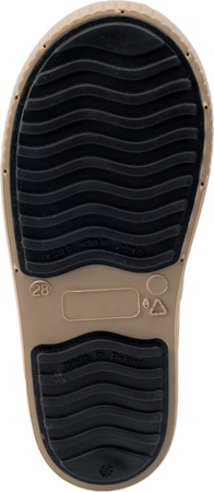 Dziecięce kalosze Bejo FROSTIES JRB rozmiar 30