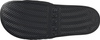 Klapki adidas Adilette Shower czarne GZ5922