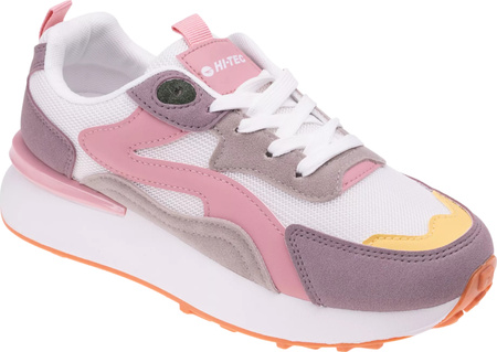 Damskie sneakersy Hi-tec SNEAKY WO'S rozmiar 40