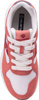 Damskie Sneakersy Cumulus W  rozmiar 41