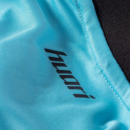 Dziecięca bluza bramkarska treningowa Huari Nuevos Junior Blouse Gk rozmiar 170