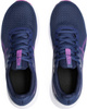 Buty damskie do biegania Asics Patriot 13 1012B312 411
