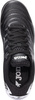 Buty piłkarskie Joma Maxima 2501 Turf czarne MAXS2501TF
