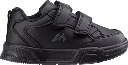 Dziecięce buty Martes essentials CURLIN KDB rozmiar 25