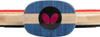 Rakietka do tenisa stołowego ping ponga Butterfly Force