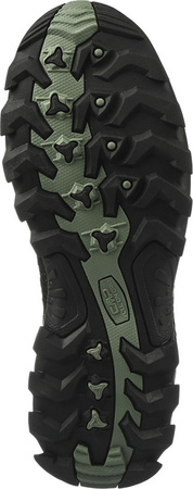 Buty trekkingowe damskie CMP Rigel Mid 3Q1294674US