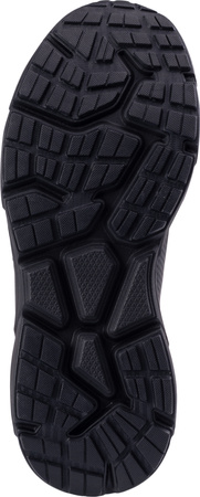 Męskie buty trekkingowe softshellowe taktyczne MID Magnum Motron rozmiar 43