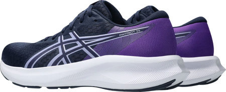 Buty damskie do biegania Asics Patriot 14 1012B836 400
