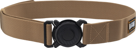 Pasek Magnum Wumtra rozmiar S/M