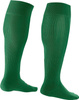 Getry piłkarskie Nike Classic II Cush OTC/Academy OTC zielone SX5728 302