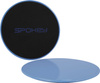Dysk do ćwiczeń Spokey Slidi 943396