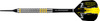 Rzutki Harrows Chizzy 80% Softip