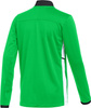 Bluza dla dzieci Nike Dri-Fit Academy 25 Track Jacket zielona FZ9836 329