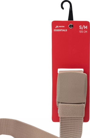 Pasek Martes essentials STRIVON rozmiar xs/s