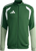 Bluza męska adidas Tiro 26 Competition Training zielona KA7679