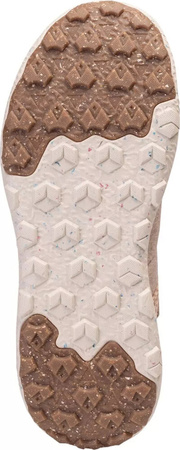 Damskie buty sportowe miejskie Fitanu Flisero W Eco rozmiar 41