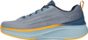 Buty męskie Skechers Go Run Elevate 2.0 220847 SLT