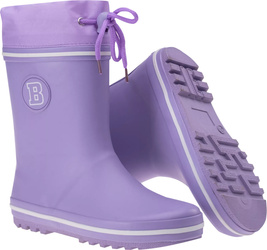 Dziecięce buty kalosze Bejo Woden Jrg rozmiar 29