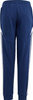 Spodnie dla dzieci adidas Tiro 24 Sweat granatowe IS1008