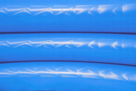 Basen dmuchany Bestway 122x25cm 51025 5655