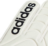 Rękawice bramkarskie adidas Copa Club beżowe IQ4016