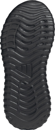 Buty dla dzieci adidas Kaptir 4.0 JS2694