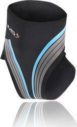 Ściągacz na kostkę HMS SS1826 rozmiar S/M